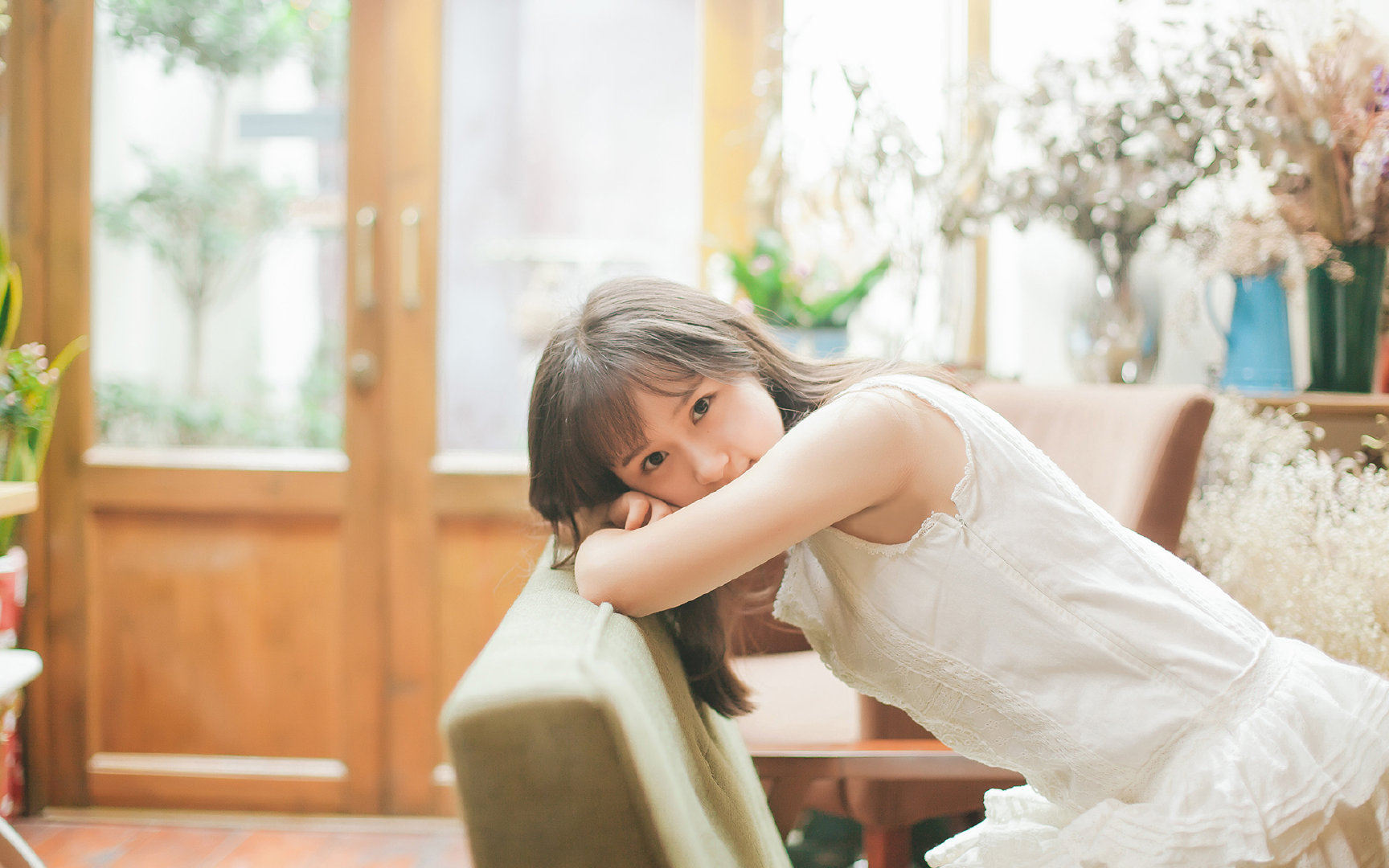 意甲团队默契：协作助力赢得胜利！，意甲合作伙伴