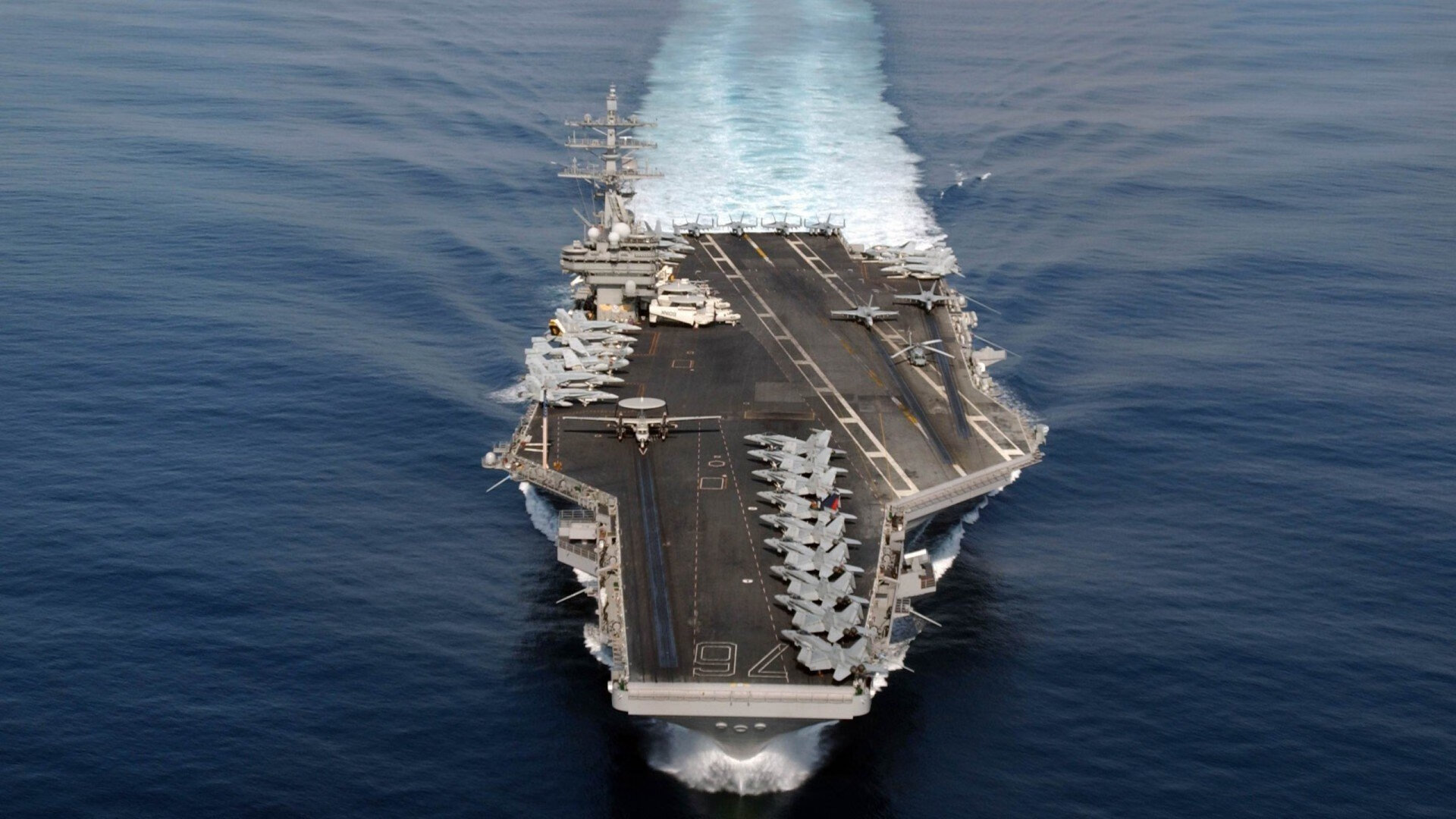 意甲极速反击：瞬间突破，场面震撼！，意甲速度榜