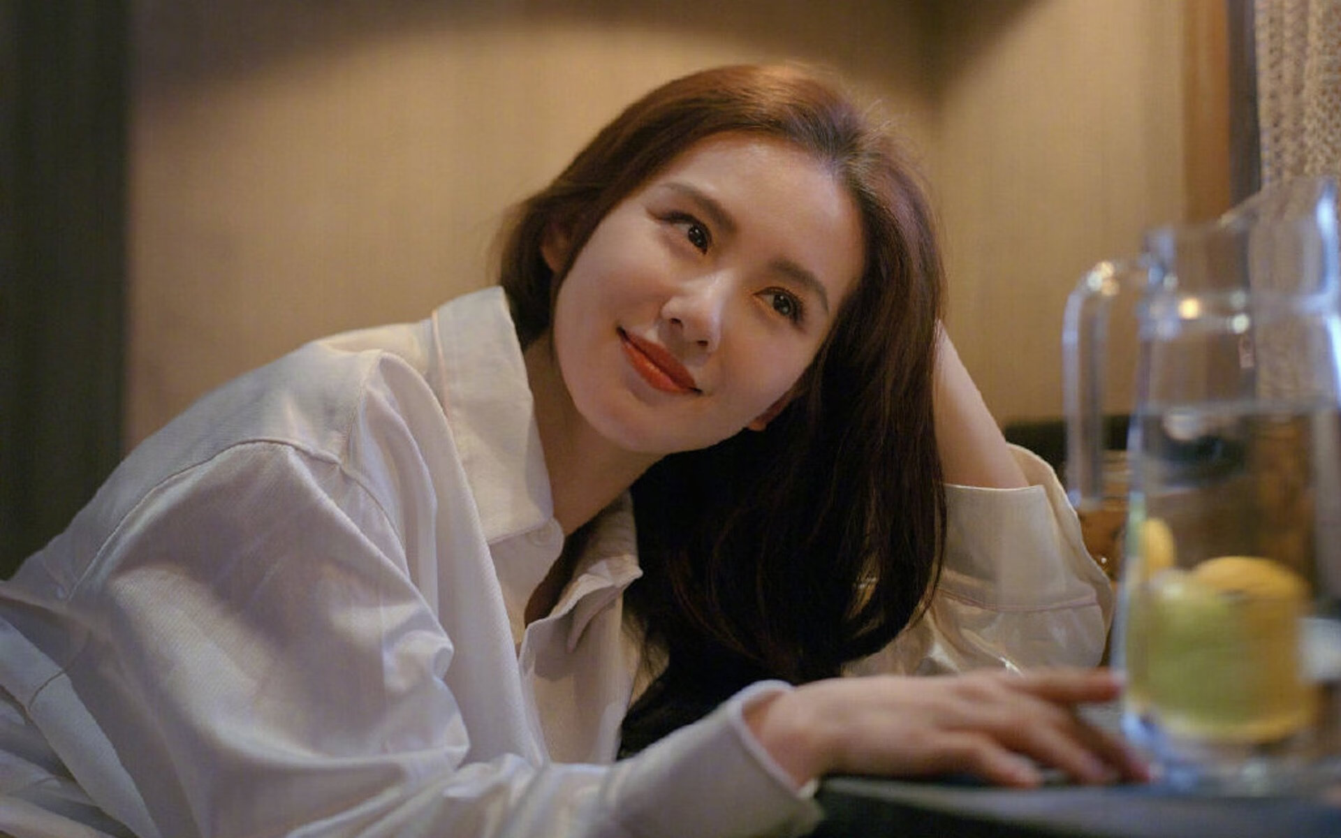 意甲极速反击：瞬间突破，场面震撼！，意甲速度榜