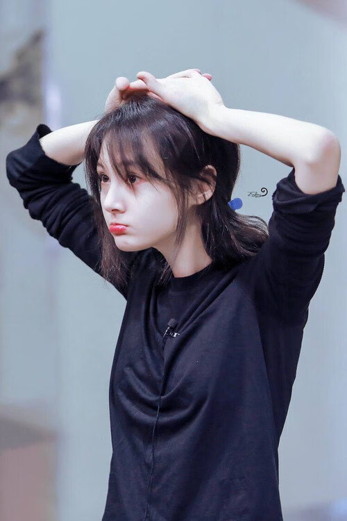 意甲精彩瞬间:攻防转换中的极致表演,意甲防守怎么这么严