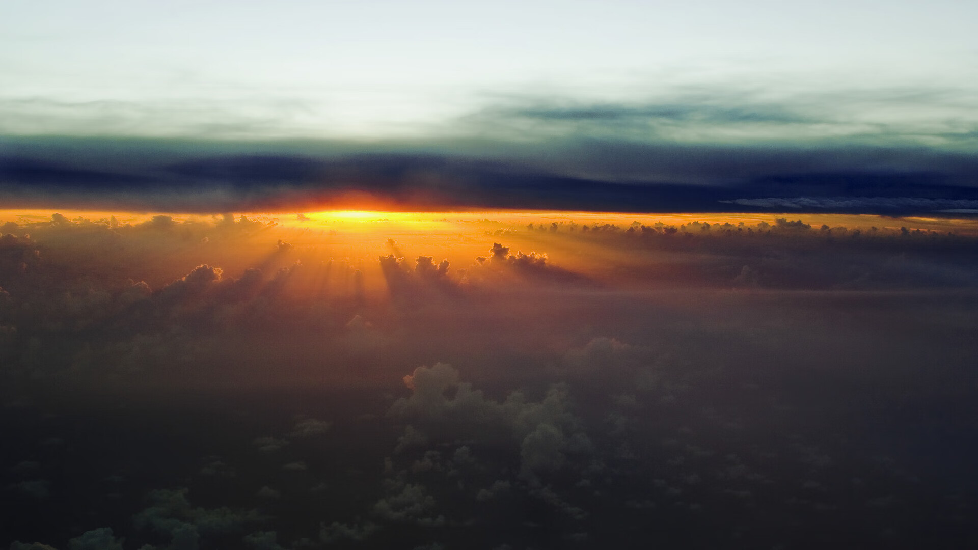 普劳德决赛起跳精准抢占先机，劳德鲁普助攻
