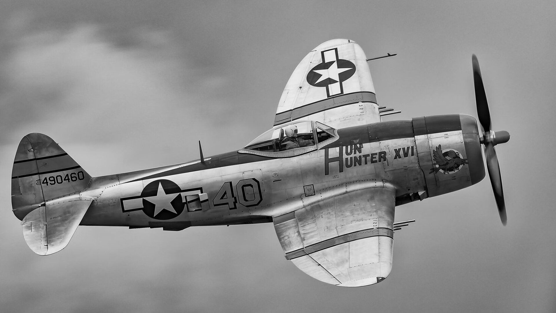 朱婷赛场怒吼提振全队士气,朱婷打比赛视频