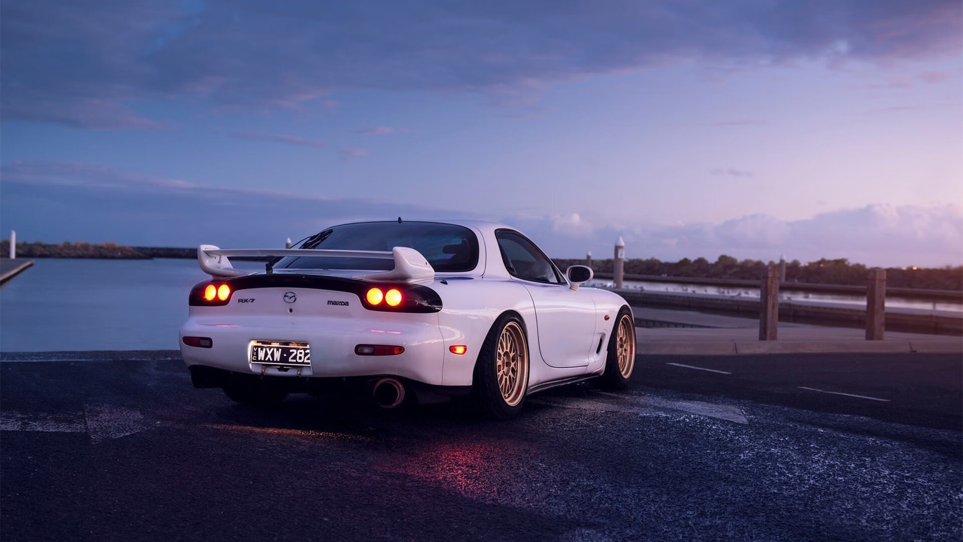 比利时男篮在欧洲预赛中拼搏不止,争夺奥运入场卡,比利时男篮阵容