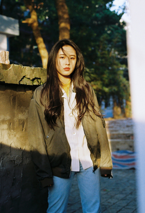 法甲豪门对抗:战术创新打动每一位观众,法甲豪门宣布全队停薪