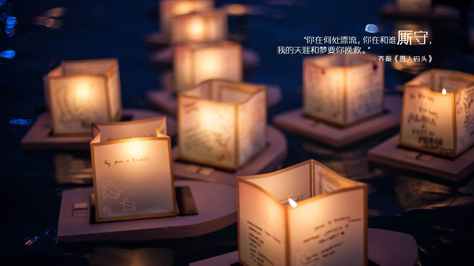 湖人队逆转战胜强敌NBA季后赛,湖人队逆转战胜强敌nba季后赛数据