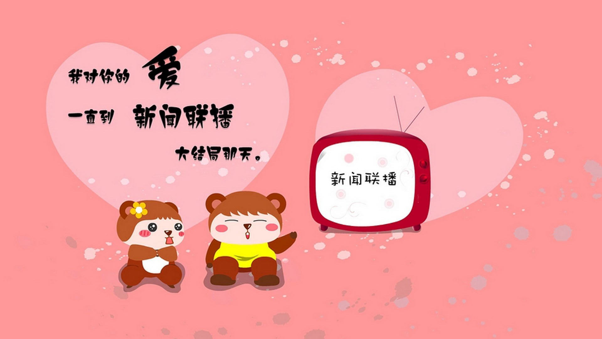 湖人队逆转战胜强敌NBA季后赛,湖人队逆转战胜强敌nba季后赛数据