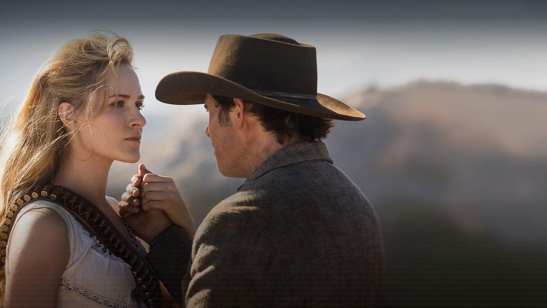 美洲杯激情夜:经典对决让人热血沸腾,美洲杯2021视频