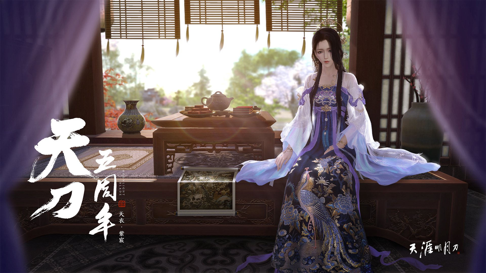 美洲杯激情四溢:明星创造奇迹!,美洲杯精彩集锦