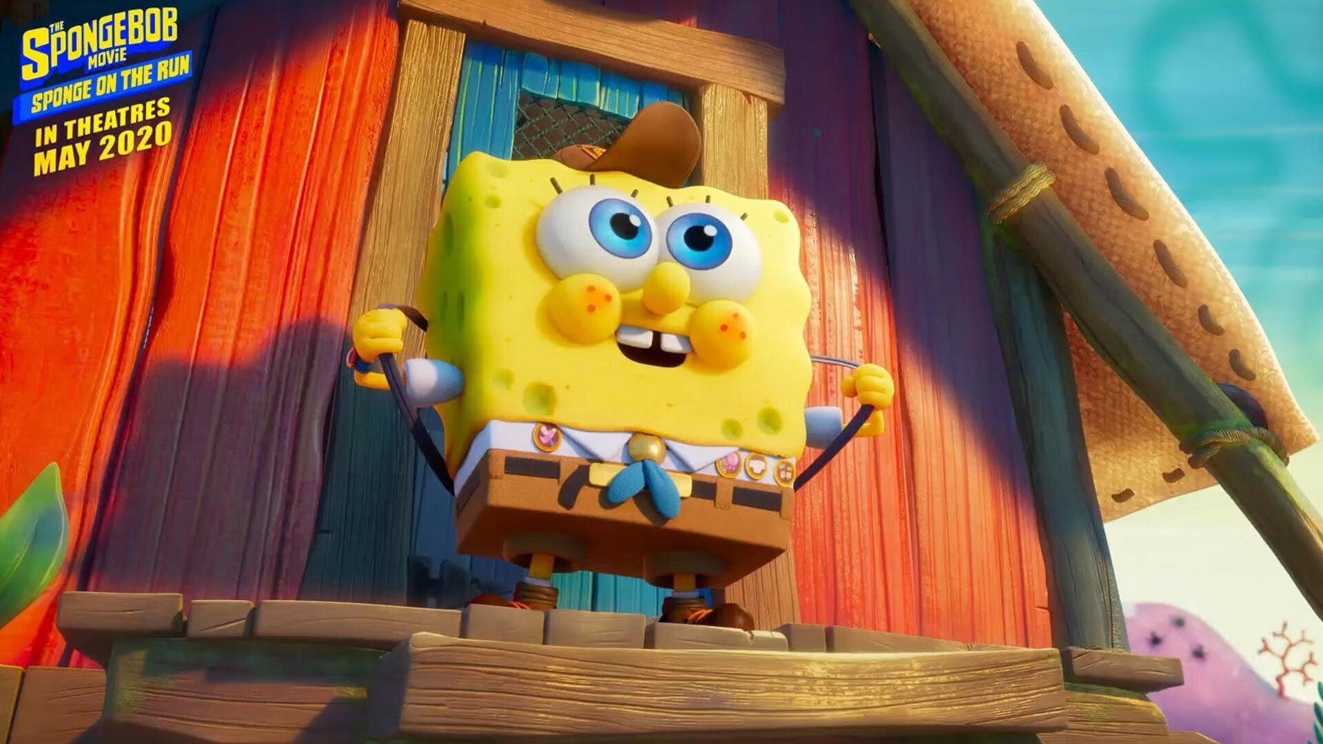 英国女子水上项目持续引领欧洲发展趋势,英国女子游泳