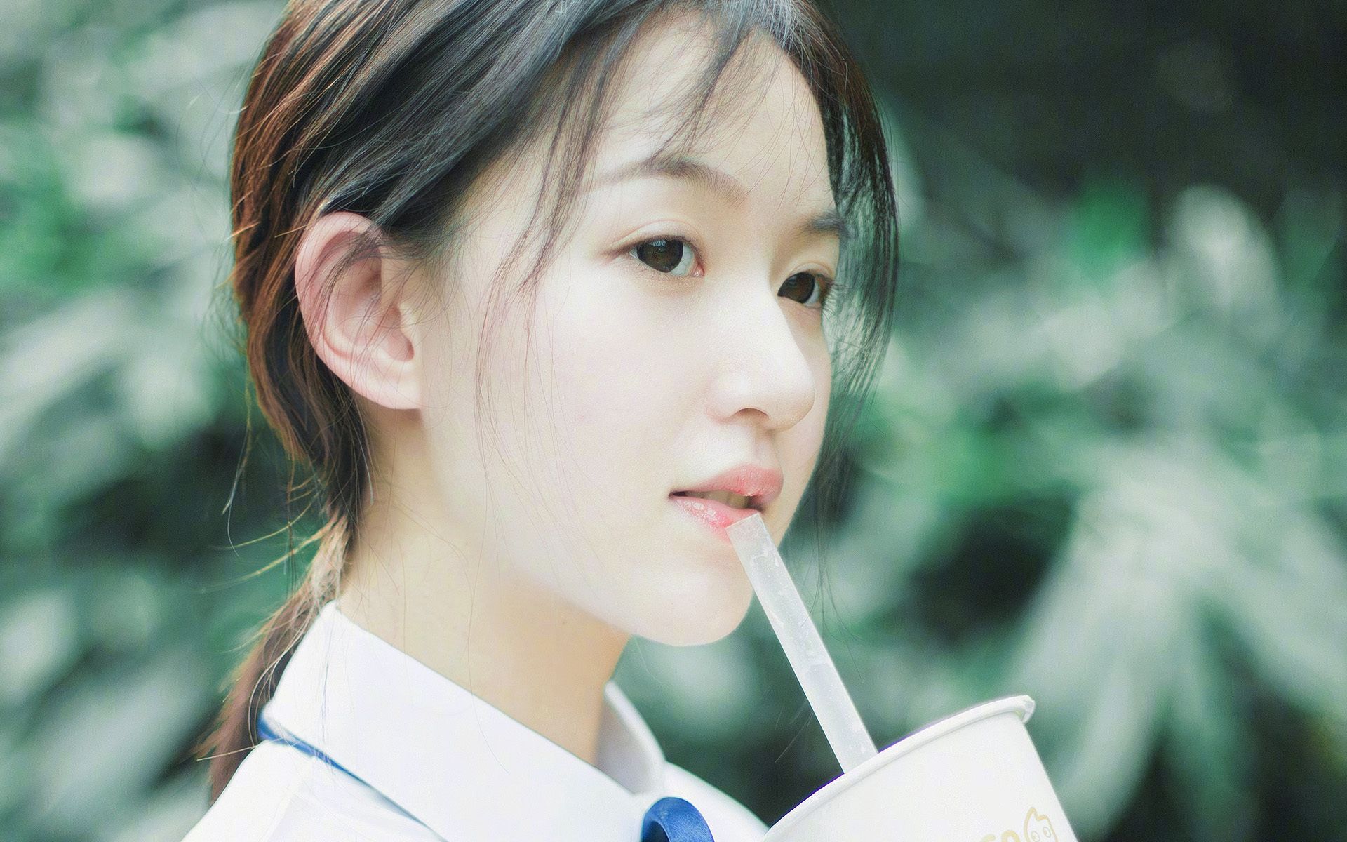 爱游戏电竞官网-自行车环法赛 体能与智慧的双重考验，环法自行车赛赛制