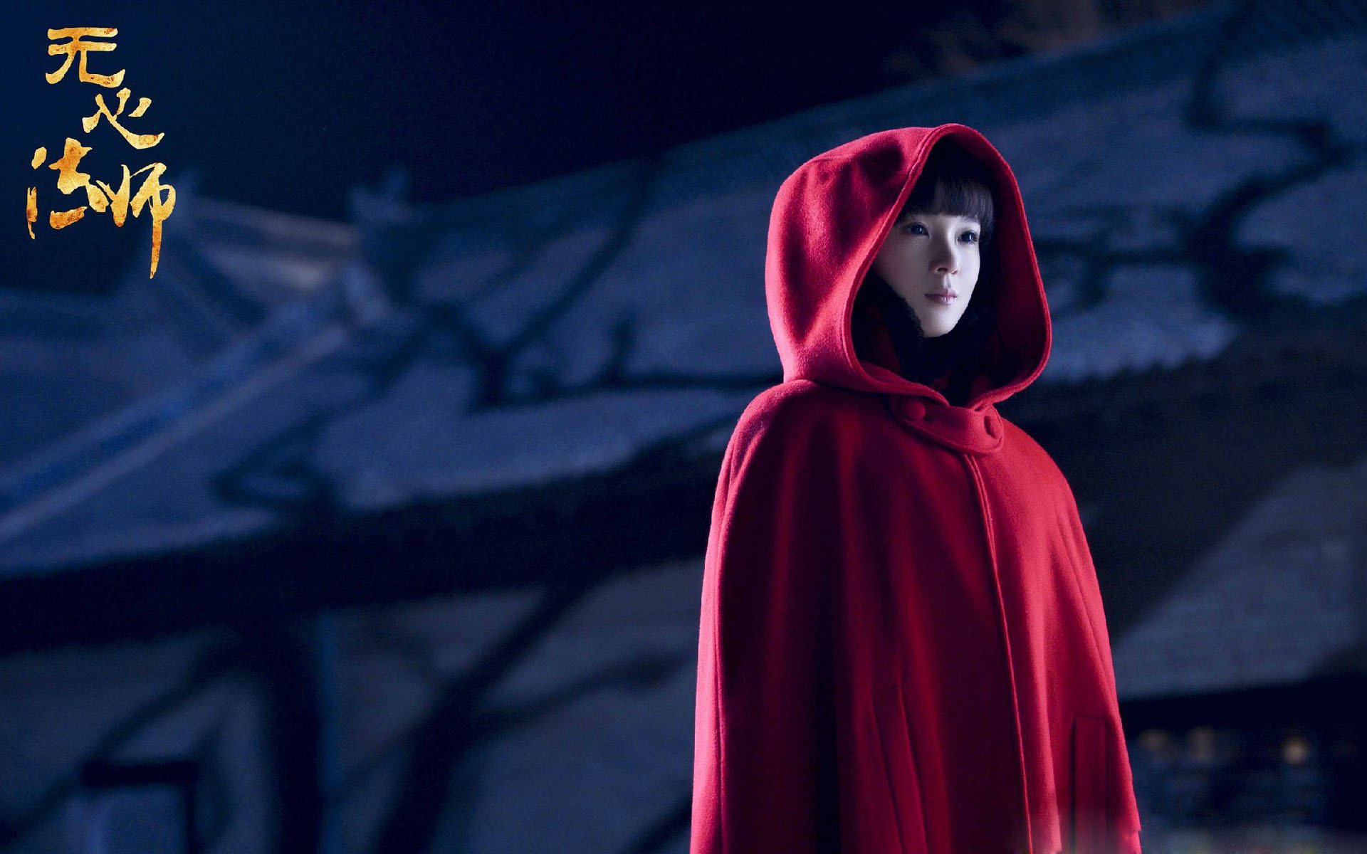 英超比赛如火如荼:一场场精彩刺激!,英超比赛具体