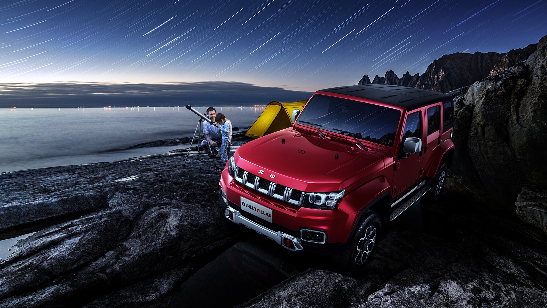 西甲天王拼搏：突破防线的瞬间让人沸腾