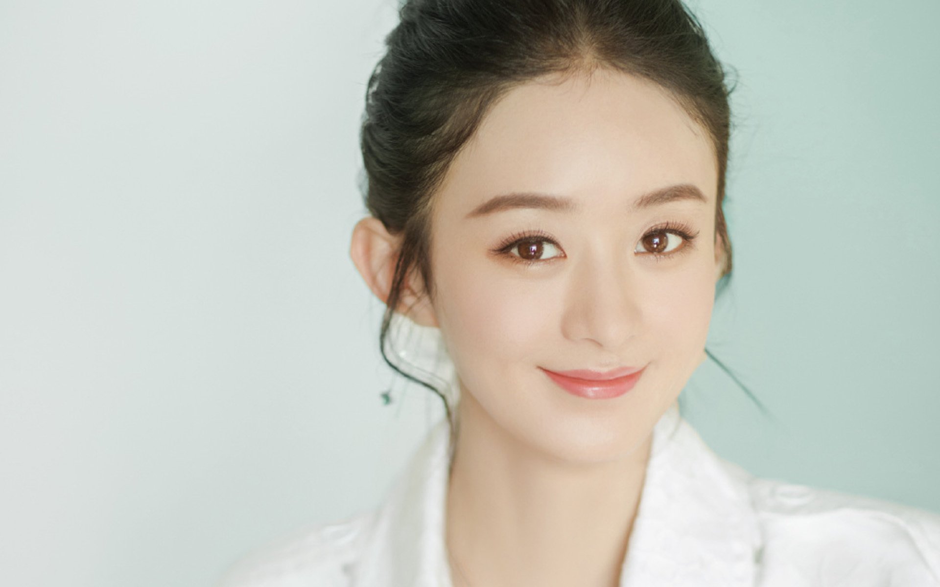 AIYOUXI.COM-青少年足球装备个性化定制逐步普及，满足多样化需求，青少年足球型号