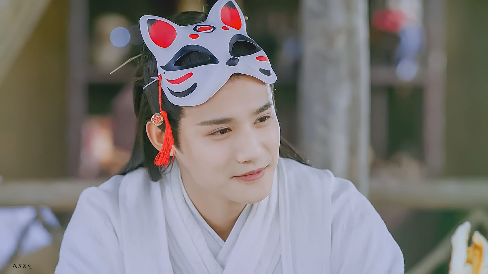 爱游戏电竞官网-马刺注重传球流畅度增强团队感，马刺传切体系