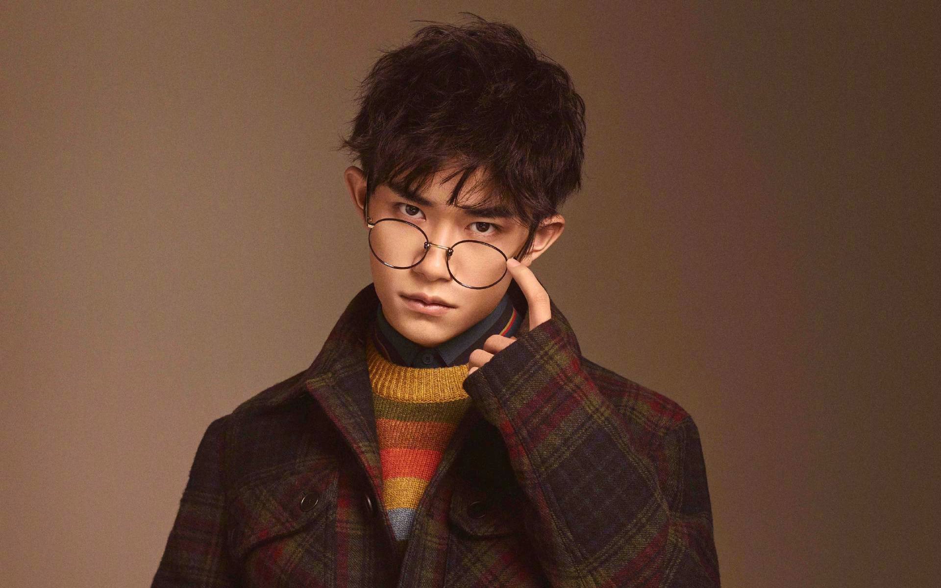 高校篮球扩大国际交流项目提升选手视野，高校篮球发展现状