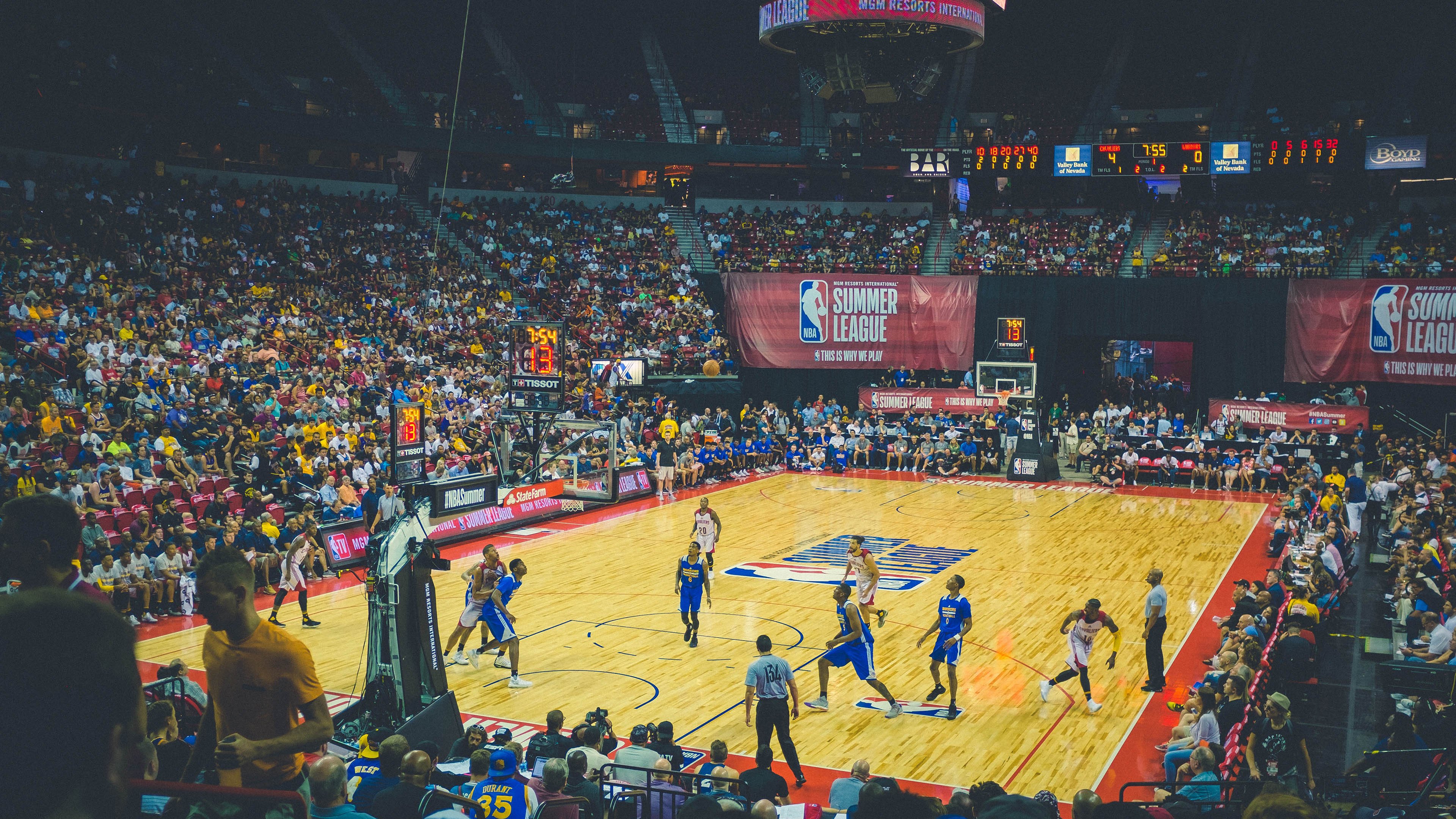 _猛龙坚持努力，逐步逼近季后赛_，18～19猛龙季后赛赛程