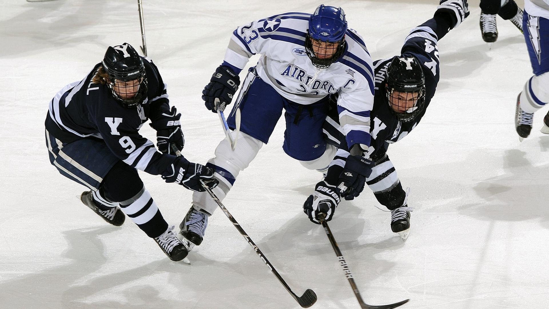 _老将经验如金，奇才稳扎稳打_，经验丰富的老将