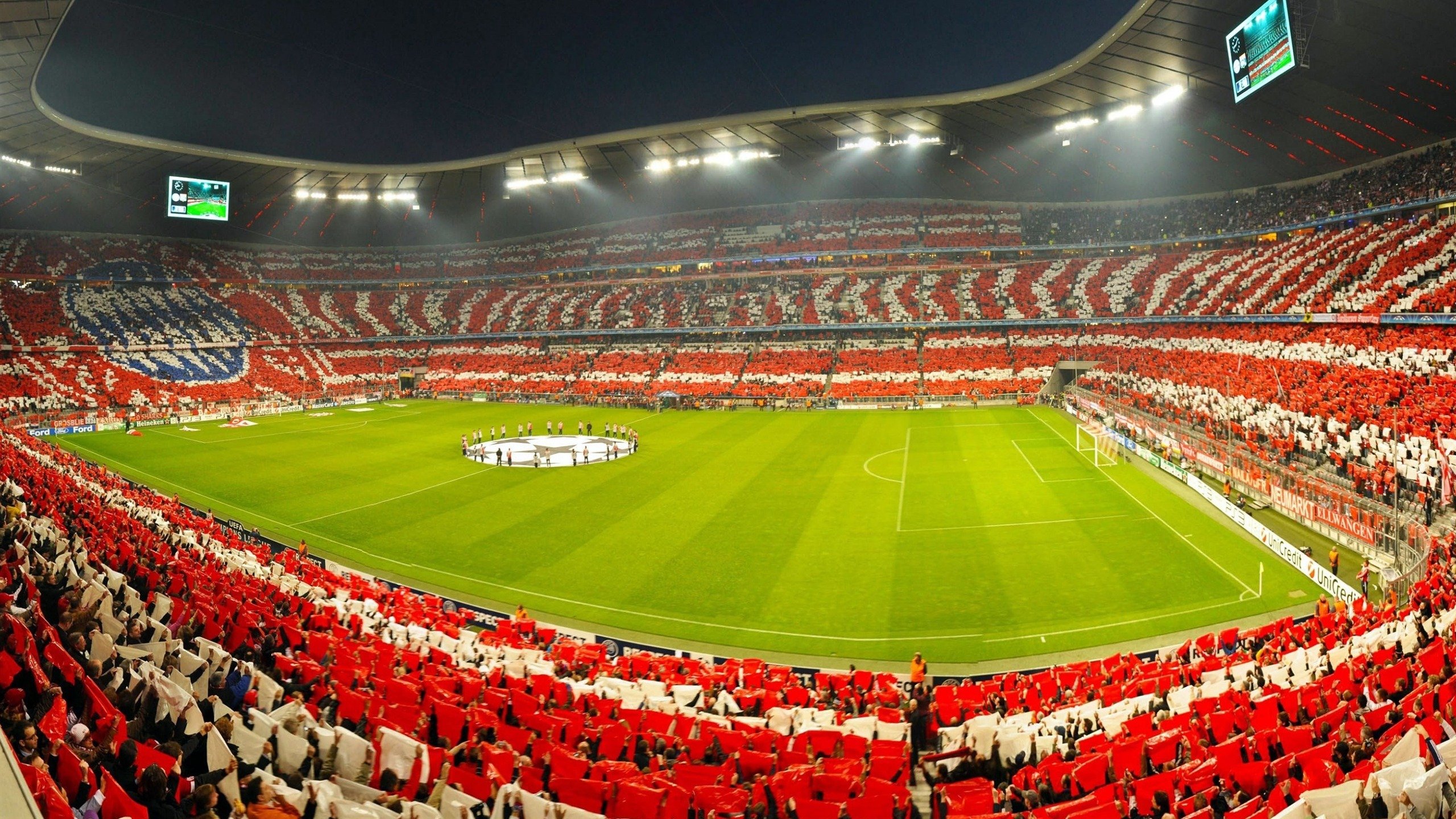 _魔术逆势反弹，连续抢得关键胜利_，魔术讲解