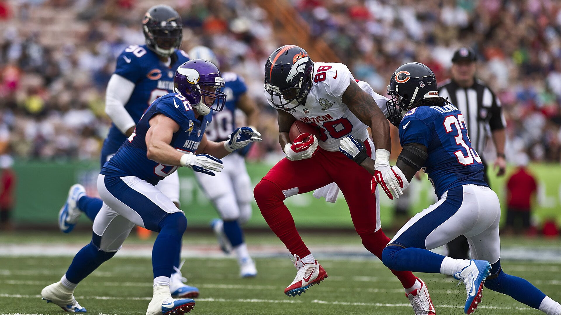 【新战术面面观】在规则革新下，球队如何应对？，球队规则制度