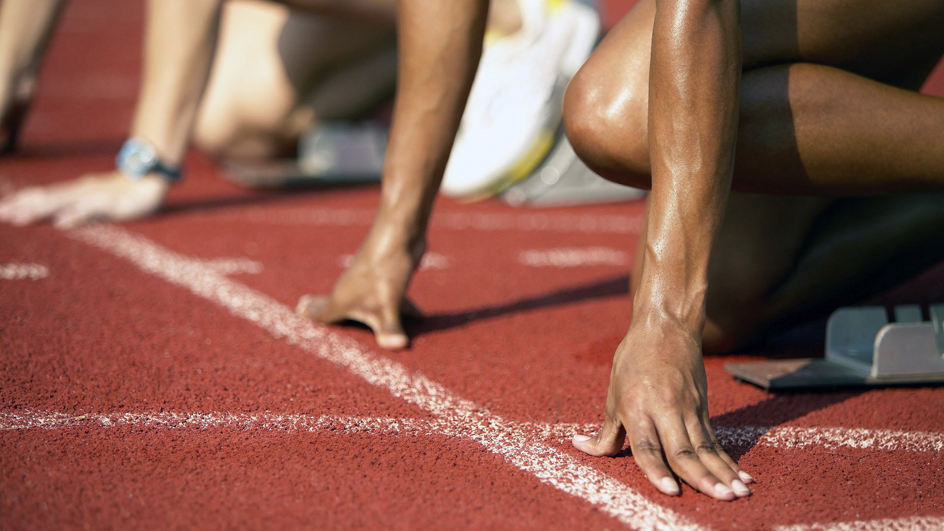 史上最惊险逆转：逆境中的逆风翻盘，世界上最传奇的逆转