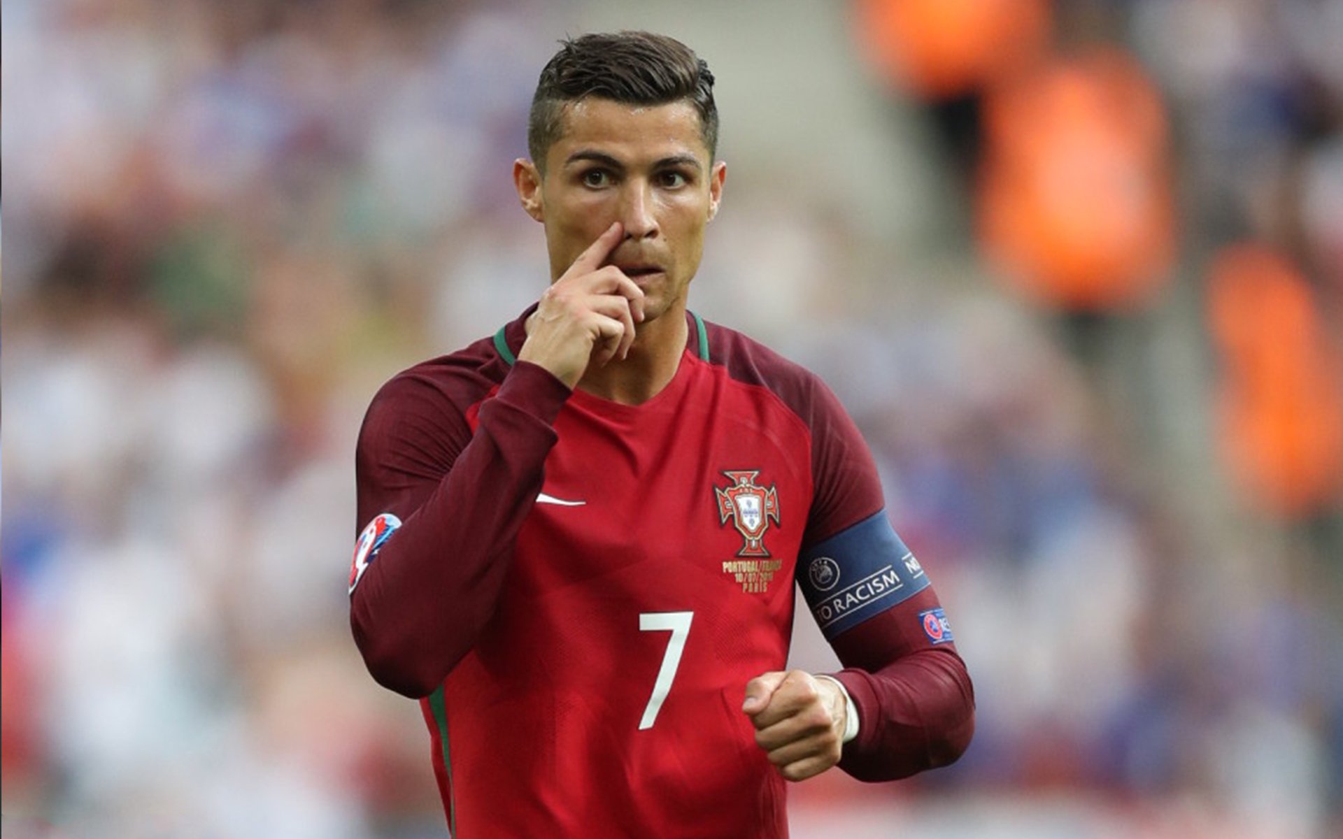 哈兰德火力爆棚，英超连续22场破门再创新高，哈兰德最新转会