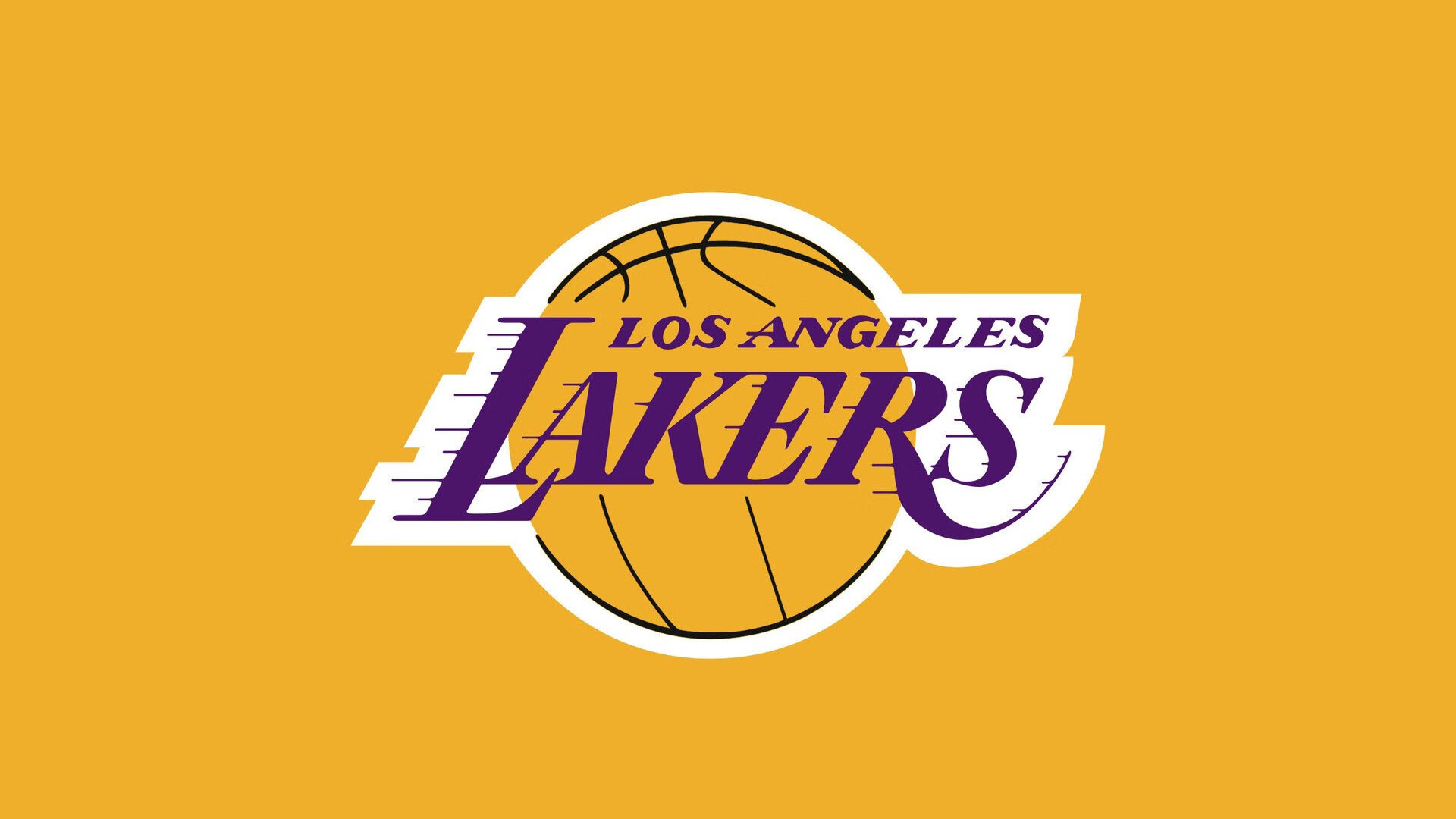 大逆转戏码:从落后到逆转的奇迹现场大盘点,游戏大逆转