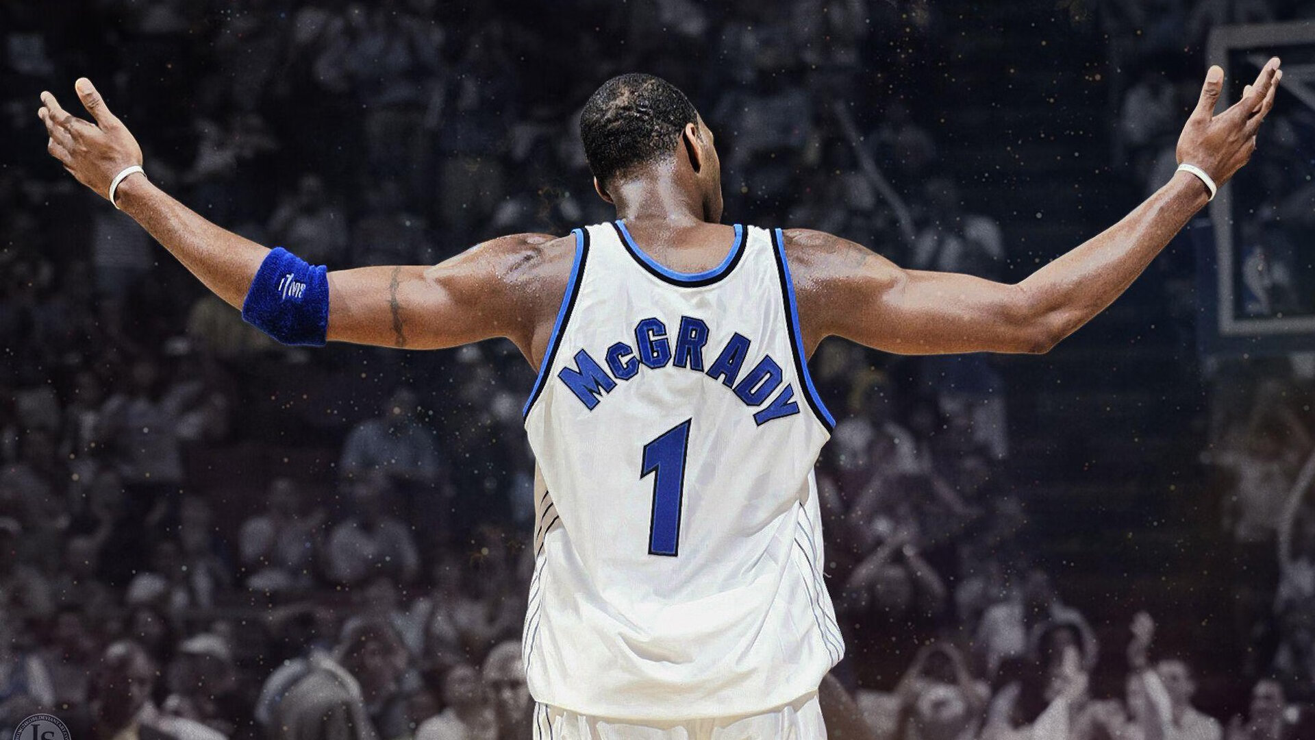 大逆转戏码:从落后到逆转的奇迹现场大盘点,游戏大逆转