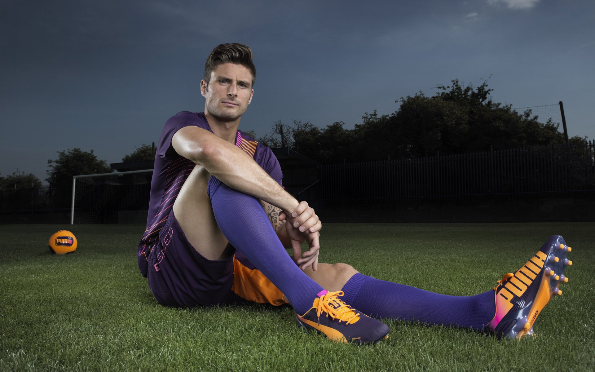 德甲：“黑马”崛起，颠覆传统强队格局，德甲榜首大战