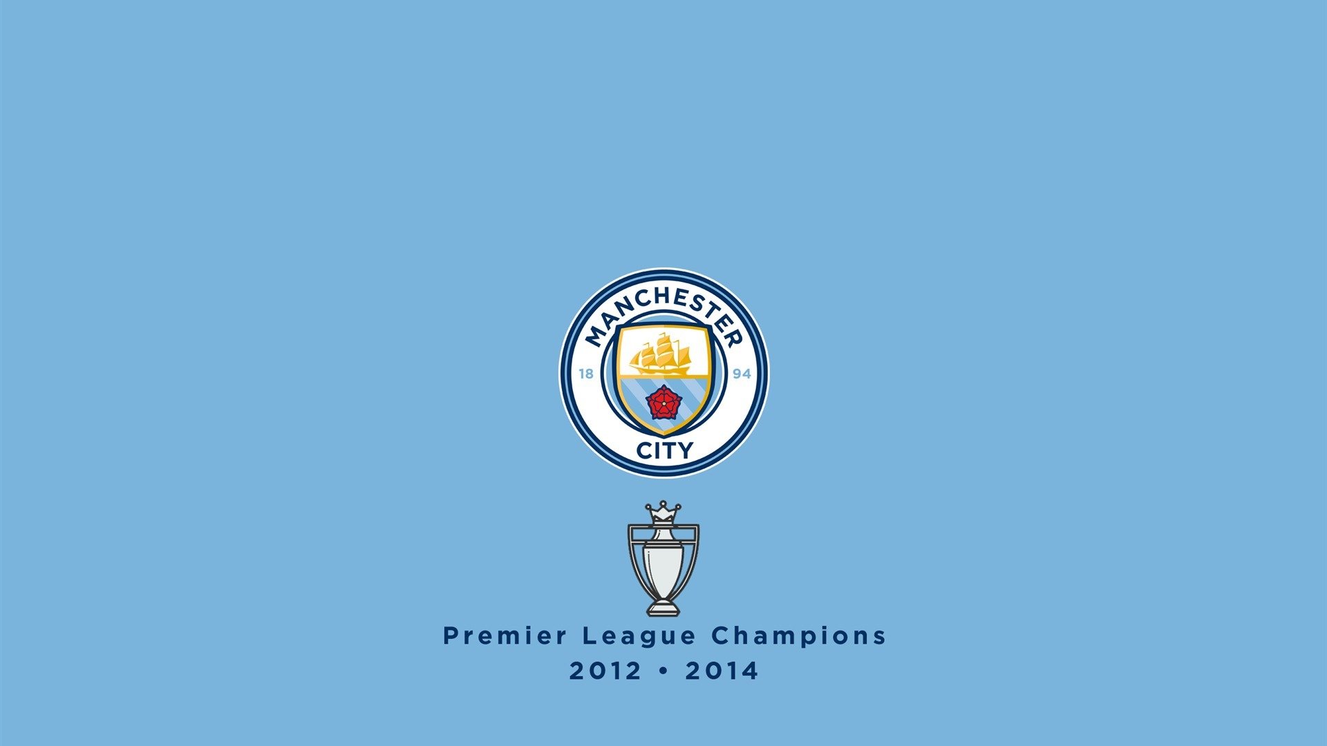 德甲：“黑马”崛起，颠覆传统强队格局，德甲榜首大战